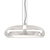 Leucos Aurelia Pendant Light 3D model small image 3