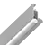 Seamless Kraab 4.0 Profile 3D model small image 1