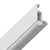 Seamless Kraab 4.0 Profile 3D model small image 2