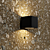 Gorgeous PBR Marble Terrazzo 3D model small image 2