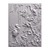 Barrel Relief Spring: 3D Panel 3D model small image 2