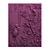Barrel Relief Spring: 3D Panel 3D model small image 3