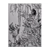 Barrel Relief Spring: 3D Panel 3D model small image 4