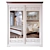 Caprise Sliding Wardrobe - Buczynski Collection 3D model small image 2