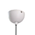 Modern Pendant Lamp | Lampatron DIEGO 3D model small image 6