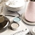 Elegant Decor Set-032 3D model small image 5