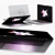 Apple MacBook Pro 16" 2021: Turbosmooth Modifier & Spline Controller 3D model small image 1