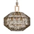 LITA: Elegant Design Lamps 3D model small image 1