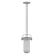 Savona Gold Tube Mini Pendant 3D model small image 2