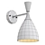Modern Lumion Oliver-4494: 3Ds Max Model 3D model small image 1