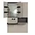 Stylish Wall-Mounted Vanity Sink 3D model small image 9