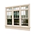 Optimized Exterior Windows v.11 3D model small image 12