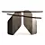 Elegant Anta Da Arca Console 2022.1 3D model small image 21