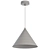 Elegant IDEA Pendant Light 3D model small image 5