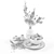 Max 2013 Fbx Vray 3.6 3D model small image 6