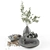 Max 2013 Fbx Vray 3.6 3D model small image 7