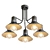 Vitaluce6: Sleek, Sophisticated Lighting 3D model small image 1