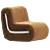 B-LINE Boomerang: Precision 3D Model 3D model small image 1