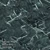 Luxury Marble Tile Set 3D model small image 7