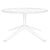 Poliform Mondrian Coffee Table - Modern Design 3D model small image 2