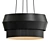 Intelligent Icon: Simple Expression 3D model small image 1