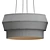 Intelligent Icon: Simple Expression 3D model small image 2