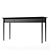 Customizable Wood Veneer - OM RT 01 3D model small image 2
