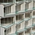 Modern Residential Building Design 3D model small image 2