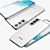 Next-Level Smartphone: Samsung Galaxy S22 Plus 3D model small image 6