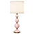 Bubble Table Lamp: Tilda 3D model small image 1