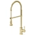  Innovative Schock Faucets: Perfect Blend of Style and Functionality 3D model small image 4