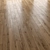 Standard & Herringbone Wood Floor 3D model small image 1