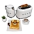 Sleek Smeg Edit Poly Set 3D model small image 2