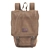 High-Resolution Backpack: Corona & Vray 3D model small image 6