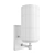 Bellevue Kenney Bathroom Sconce 3D model small image 2