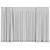 Luxury Silk Curtains 3D model small image 4