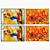 Stunning Artwork Set 3D model small image 2