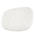 Cozy Cocoon Chair: Moroso Pacific 3D model small image 2
