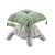 Terrific Turtle Lamp by QEEBOO 3D model small image 3