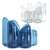 Airflower: Polys 89,419 & Verts 89,284 3D model small image 2