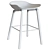 Wooddi Group Hi-Light Barstool 3D model small image 7