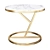 Elegant Antik.St.IMEI0I13 Side Table 3D model small image 1