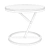 Elegant Antik.St.IMEI0I13 Side Table 3D model small image 2