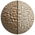 Seamless Stone Covering Texture 3D model small image 1