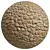 Seamless Stone Covering Texture 3D model small image 2