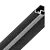 Sleek Floor-Wall Junction Enhancer 3D model small image 1