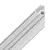 Sleek Floor-Wall Junction Enhancer 3D model small image 2