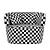 Sleek Molteni Armchair: Modern & Stylish Design 3D model small image 5