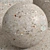 Seamless Stone Terrazzo Quartzite Set 3D model small image 1