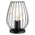 Modern Desk Lamp: Newtown 49481 3D model small image 1